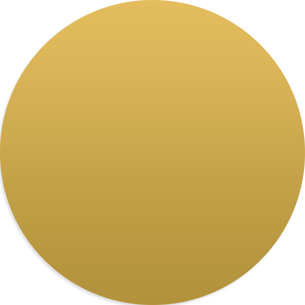 dorado oro